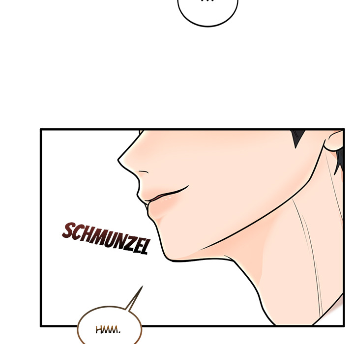 Ehe in Fesseln - episode 2 - 17