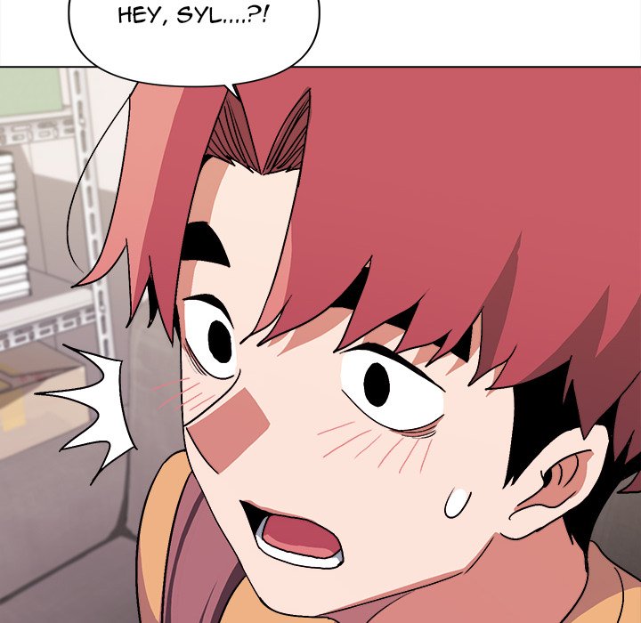 An Outsider's Way In - episode 10 - 150