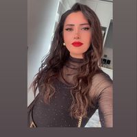 bahar_bzdmr_60