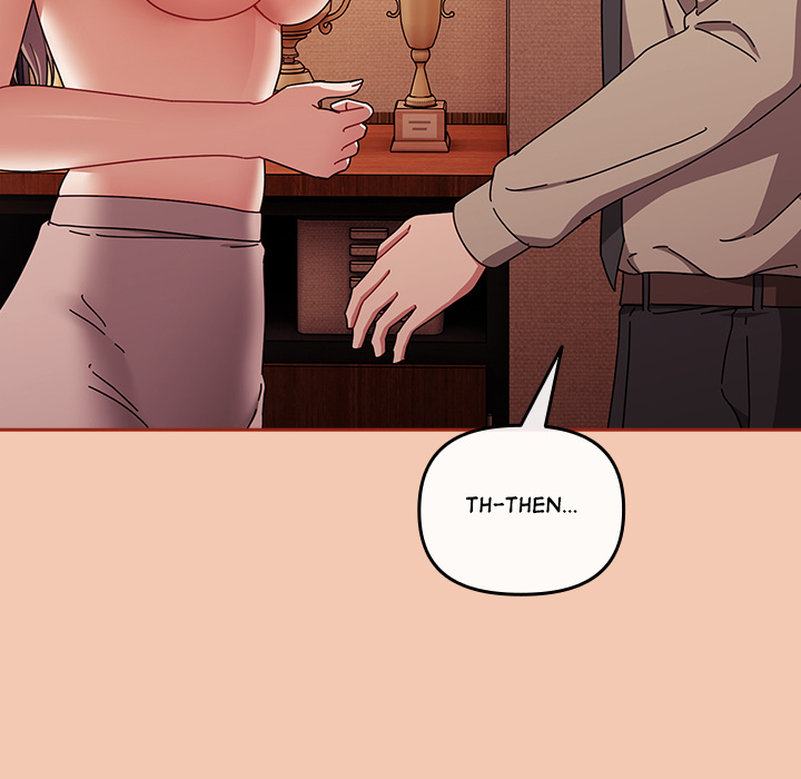 But I Love You - episode 37 - 122