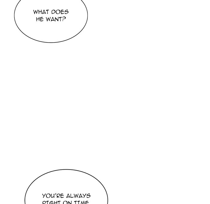 Dangerous Roomies - episode 15 - 55