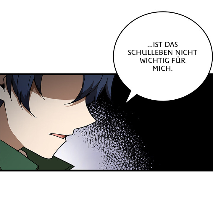 Magischer Nichtsnutz - episode 29 - 36