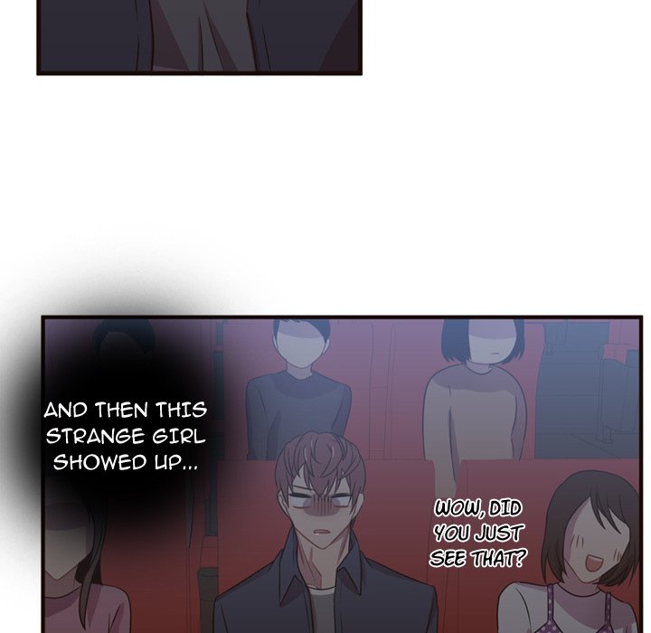 I Need Romance - episode 21 - 56