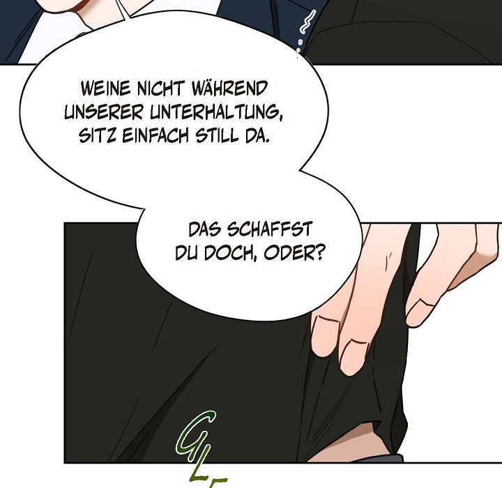 Harte Liebe - episode 57 - 105