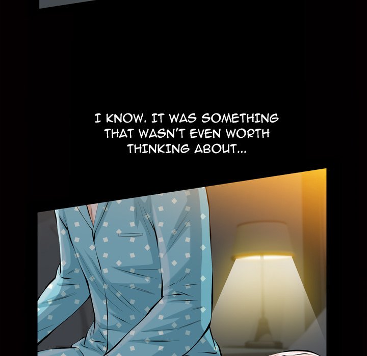 Difficult Choices - episode 3 - 54