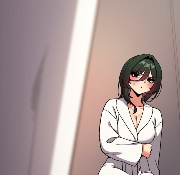 Someone Stop Her! - episode 86 - 66