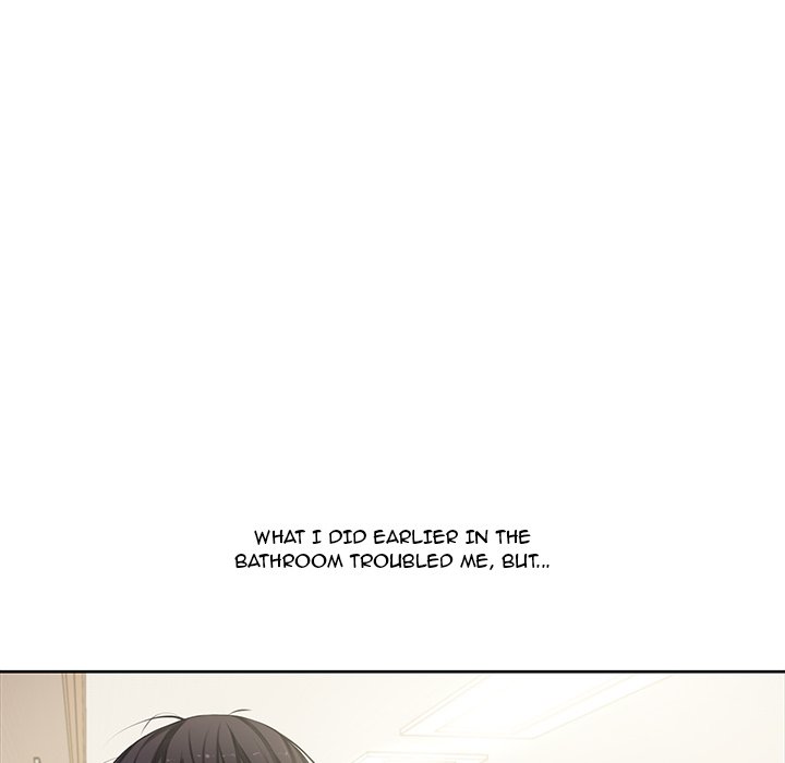 Newlyweds - episode 3 - 46