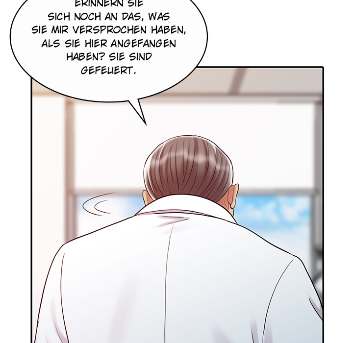 Legendäre Hände - episode 28 - 104