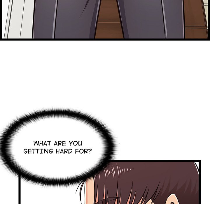 No Way Out - episode 9 - 85