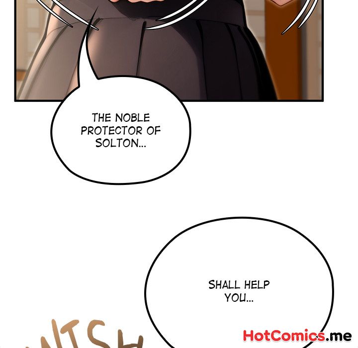 Draco-Knight Commander - episode 75 - 141