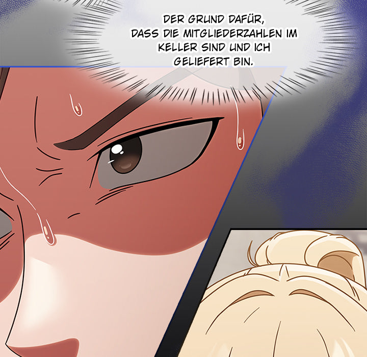 Harte Runde - episode 1 - 49