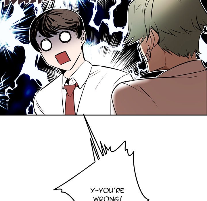 My BL Tales - episode 10 - 61