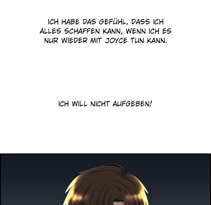 Eine verfängliche Situation - episode 2 - 123
