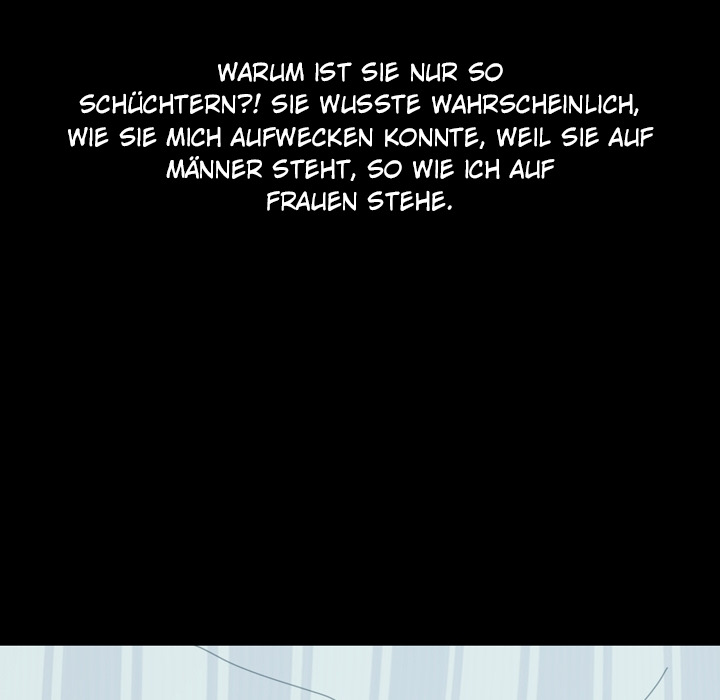 15 Minuten - episode 15 - 22