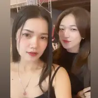 chanthii98