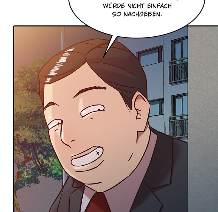Verliebt in meine Schwägerin - episode 4 - 76