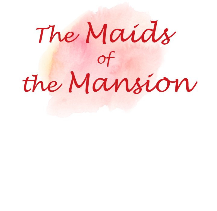 The Maids of the Mansion - episode 29 - 14