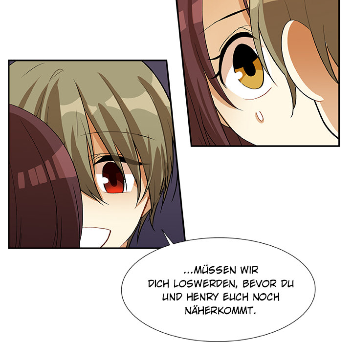 Mörder in klein - episode 16 - 47