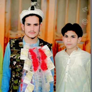 tariqkhan804804