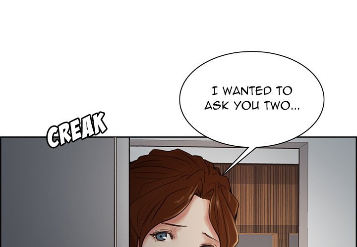 The Sharehouse - episode 4 - 2
