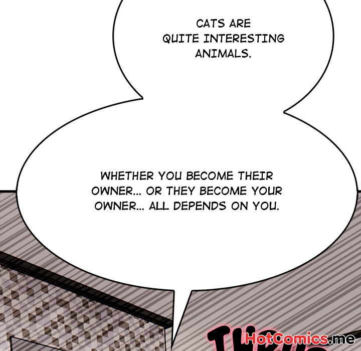 Hunting the Bound - episode 9 - 148