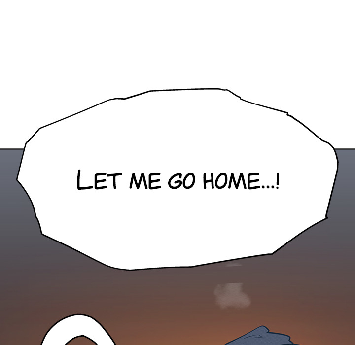 Don't Tell Mom - episode 2 - 193