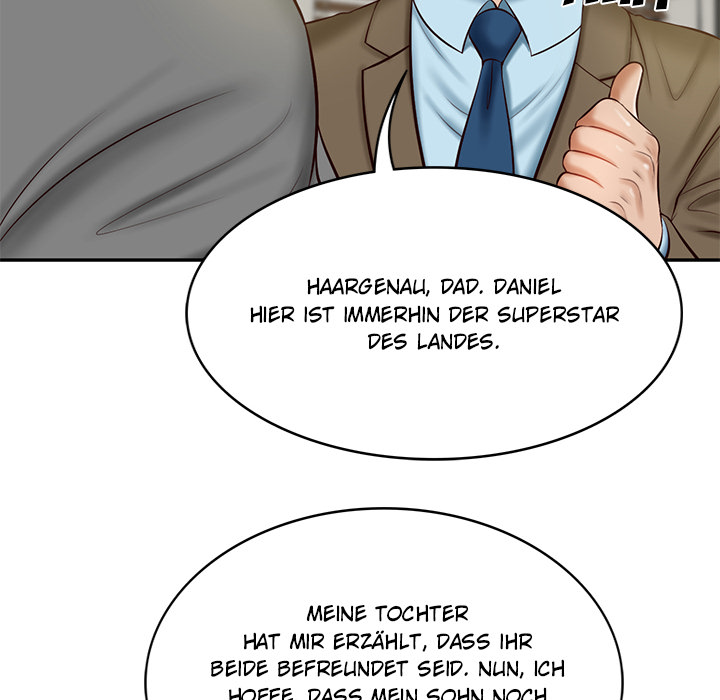 Extrem reiche Familie - episode 12 - 82