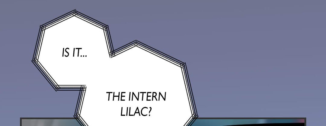 Living with The Wizard - episode 20 - 152