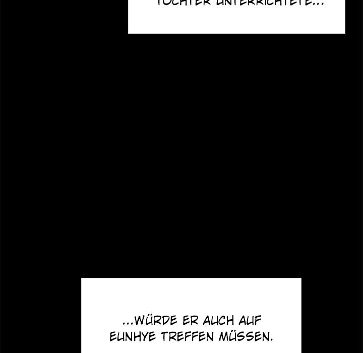 Dreiblättriges Kleeblatt - episode 60 - 76