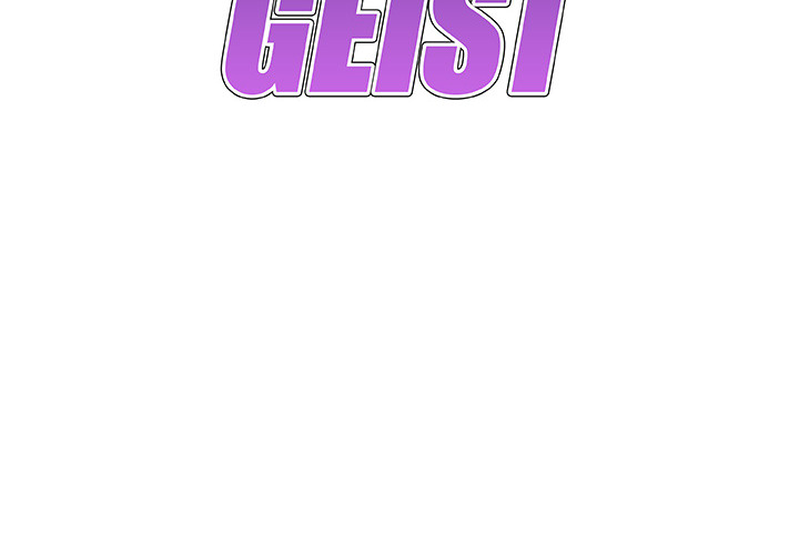Ein standhafter Geist - episode 40 - 1