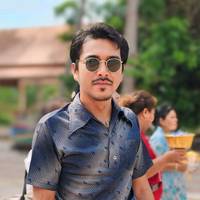 TikTok Account - https://p16-sg.tiktokcdn.com/tos-alisg-avt-0068/e8c8b73af6815c861804ea292dc9dab0~tplv-tiktokx-cropcenter-q:200:200:q70.jpg