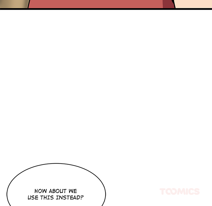 Study Buddies - UNCENSORED - episode 11 - 173