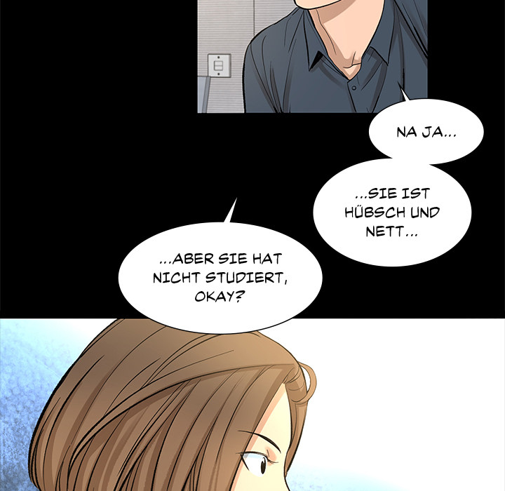 Glückliche Fügung - episode 8 - 24