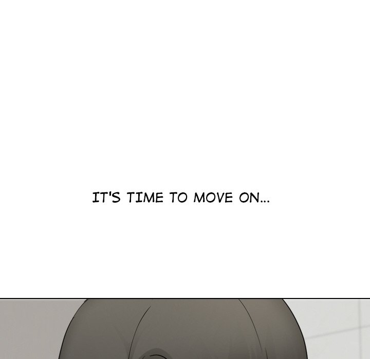 Misplaced - episode 25 - 95