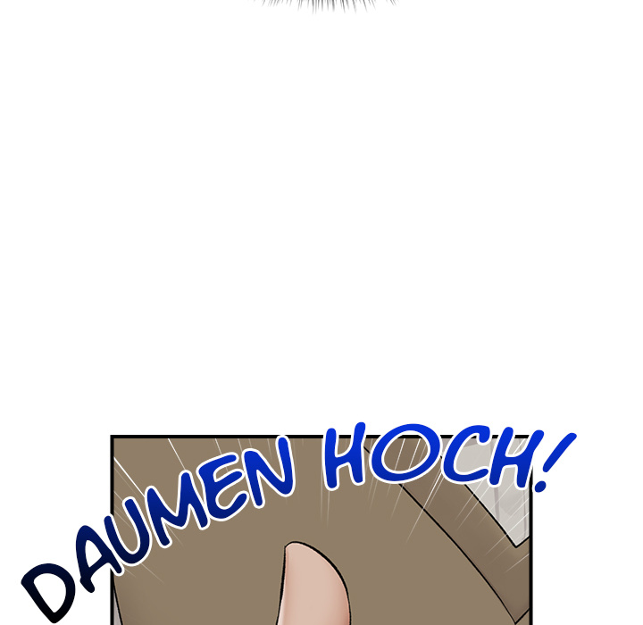 Wachmann der Hypnose - episode 31 - 58