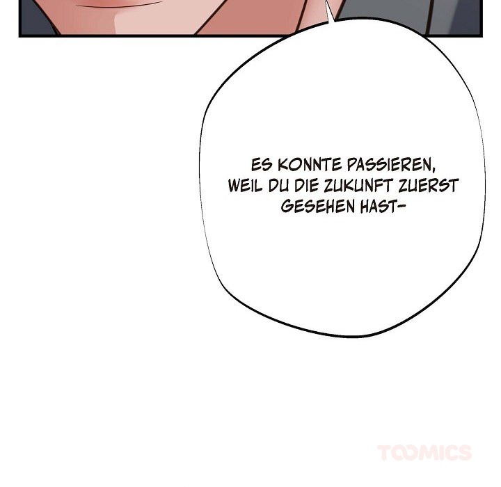 Kein Ausweg - episode 34 - 163