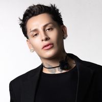 TikTok Account Photo