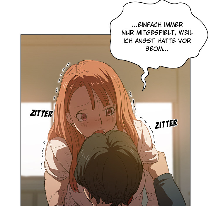 Der Neuanfang - episode 3 - 14