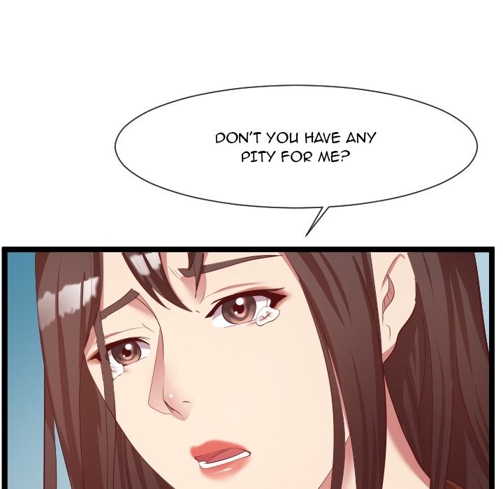 Unit 101 - episode 8 - 24