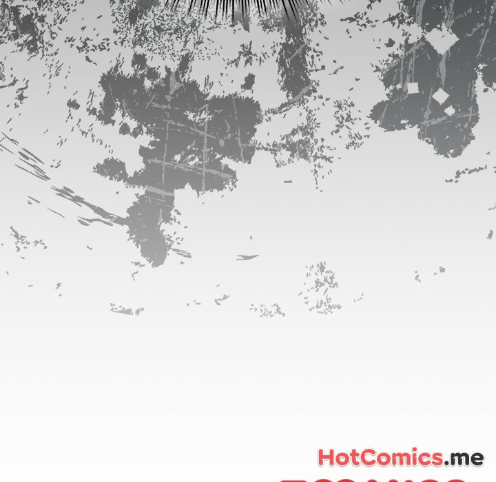 But I Love You - episode 15 - 183