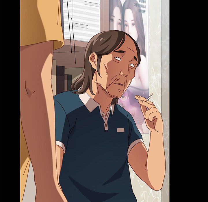 The Assistant - episode 1 - 51