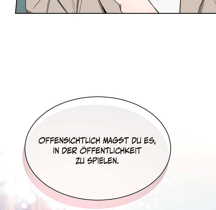 Harte Liebe - episode 40 - 54