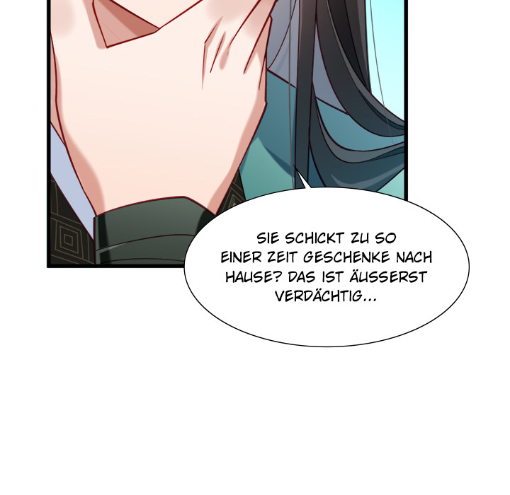 Das Buch des Kaisers - episode 18 - 104