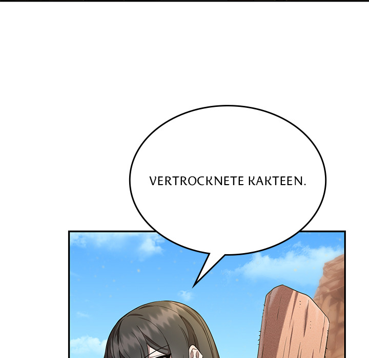 Max-Level Heldin - episode 22 - 47