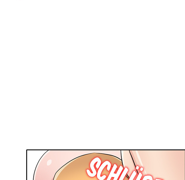 Verliebt in meine Schwägerin - episode 61 - 7