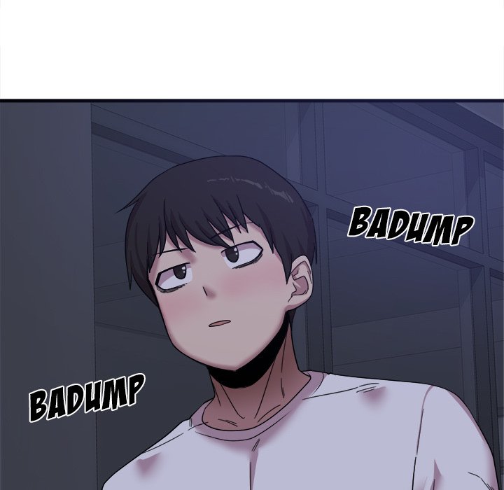 No More, No Less - episode 1 - 79