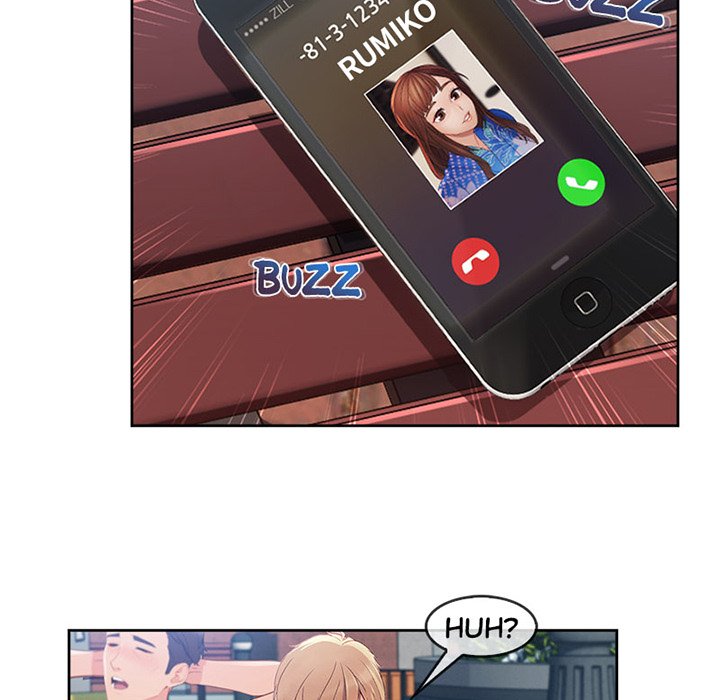 Lady Garden - episode 54 - 7
