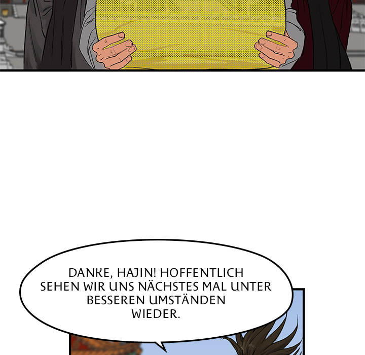 Der Klingendämon - episode 14 - 68