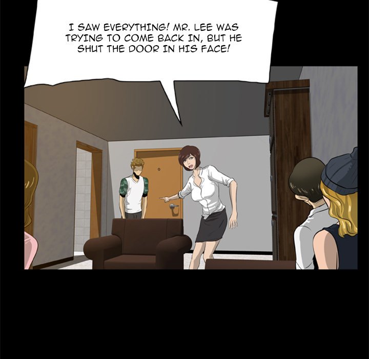 Zombie Wave - episode 4 - 9