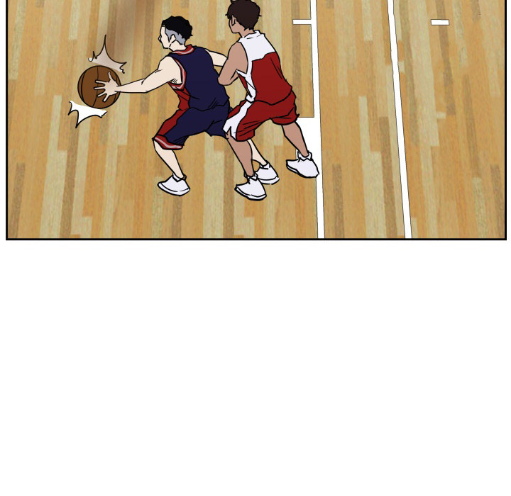 Tweener - episode 49 - 53
